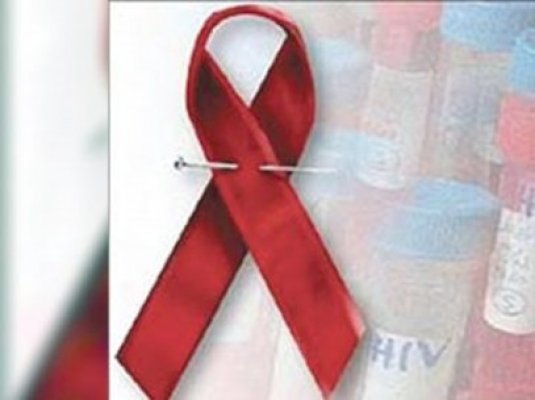 Ziua Mondială de combatere a SIDA, marcată la Constanţa